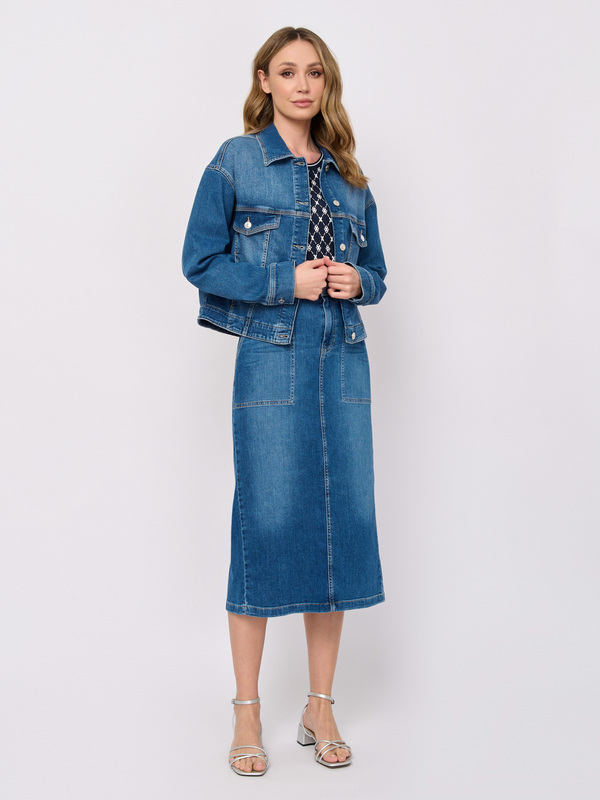 Жакет Gerry Weber, фото 8