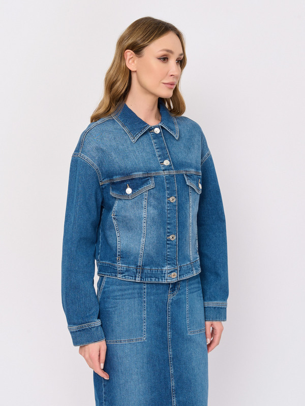 Жакет Gerry Weber, фото 7