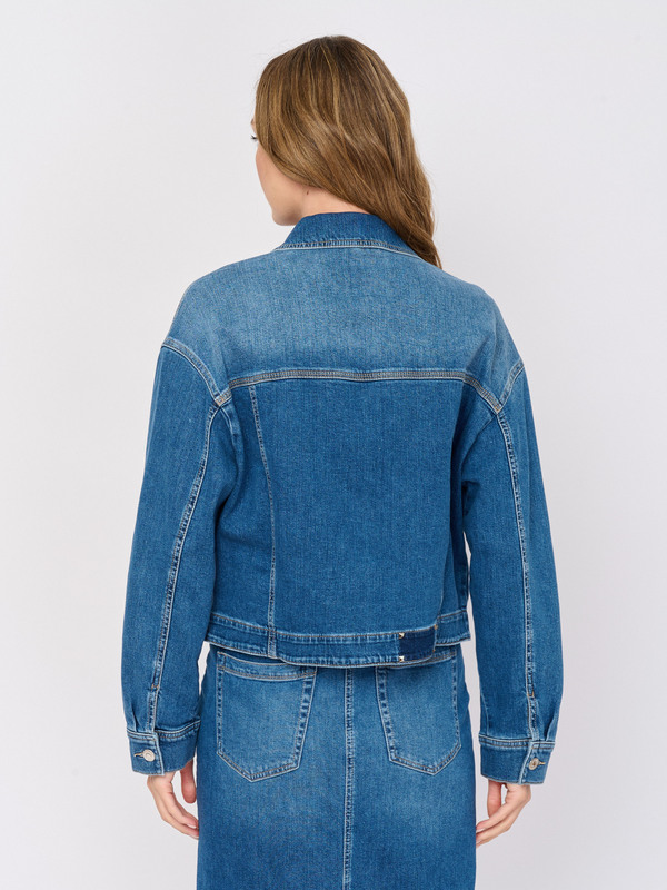 Жакет Gerry Weber, фото 3