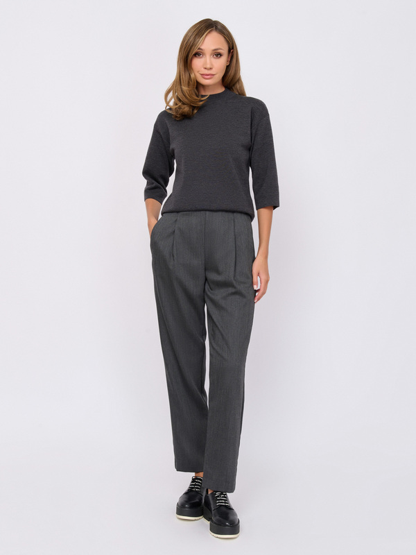 Джемпер Marella Monochrome, фото 4