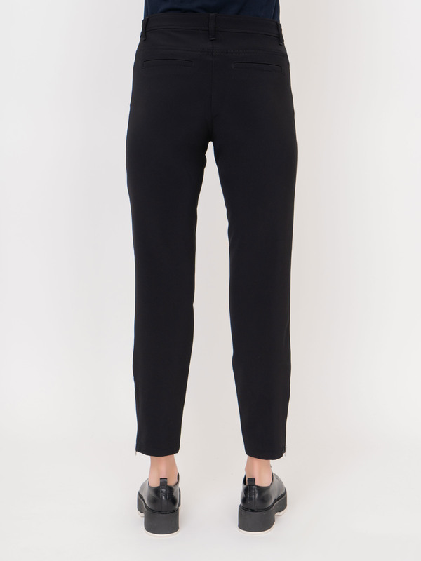 Э6191/1756/20-02 Брюки Betty Barclay