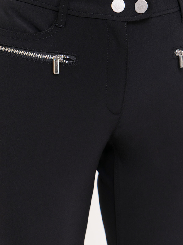 Э6191/1756/20-02 Брюки Betty Barclay