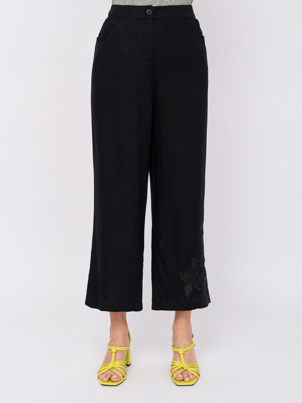 Брюки Samoon, фото 2