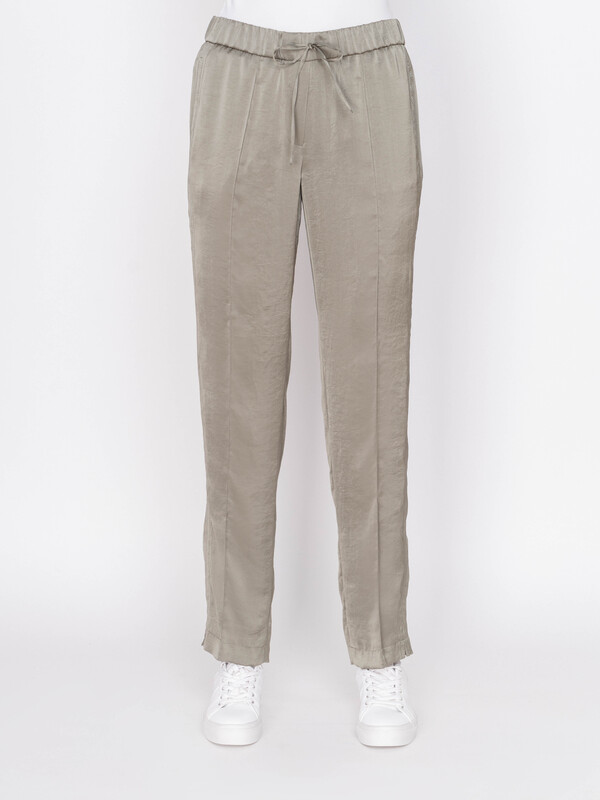 Э698064/2307/19-1 Брюки  Luisa Cerano