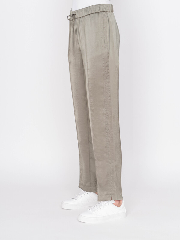 Э698064/2307/19-1 Брюки  Luisa Cerano