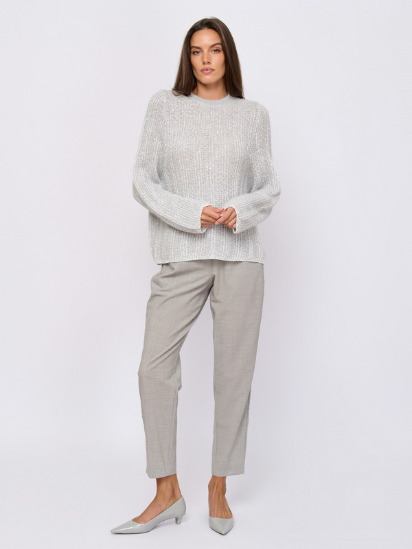 Джемпер PANICALE, фото 8