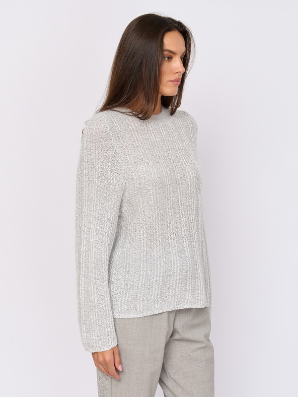 Джемпер PANICALE, фото 3