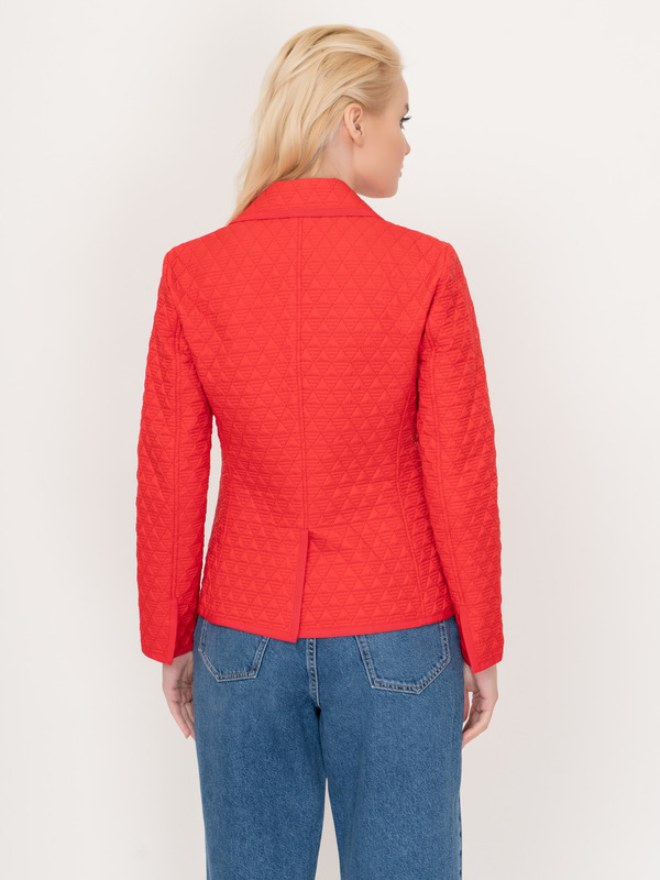 ЭVENDITA/21-01 Куртка Luisa Spagnoli