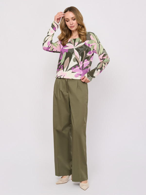 Джемпер Gerry Weber, фото 8