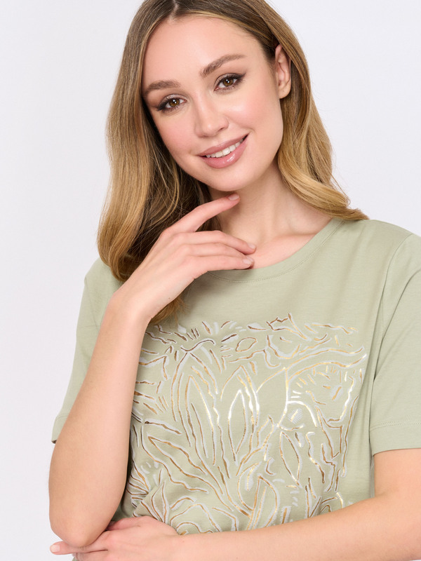 Футболка Gerry Weber, фото 5