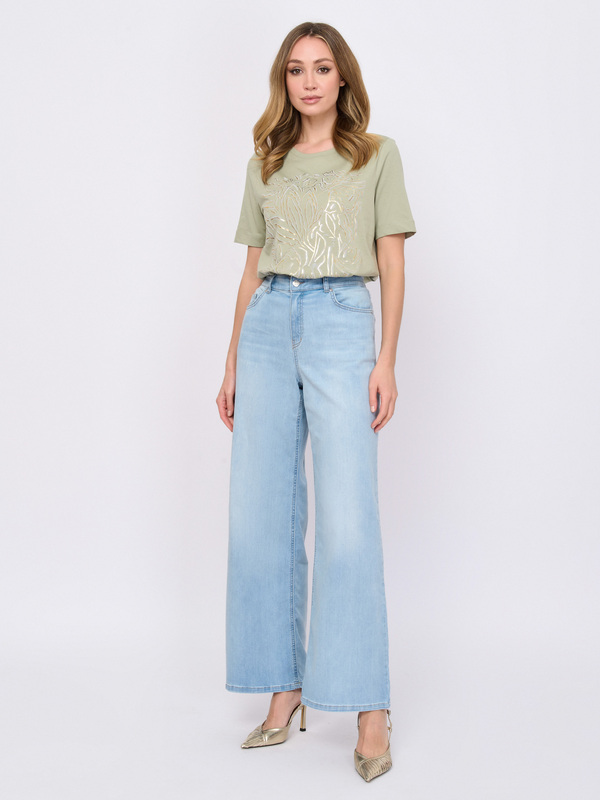 Футболка Gerry Weber, фото 2