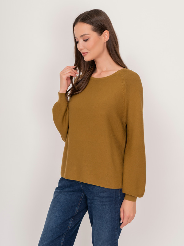 Э97665-35700/22-02 Джемпер Gerry Weber