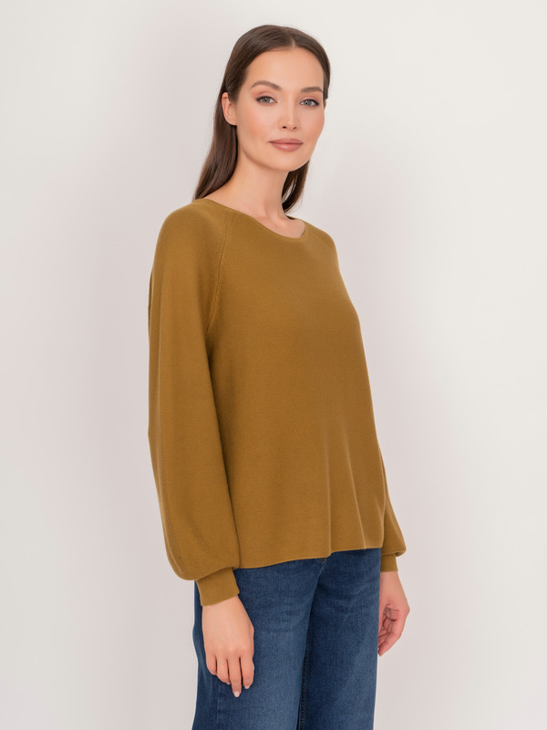 Э97665-35700/22-02 Джемпер Gerry Weber