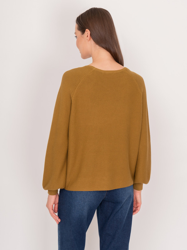 Э97665-35700/22-02 Джемпер Gerry Weber