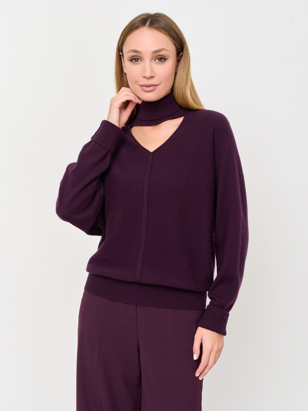 Джемпер Luisa Cerano, фото 7