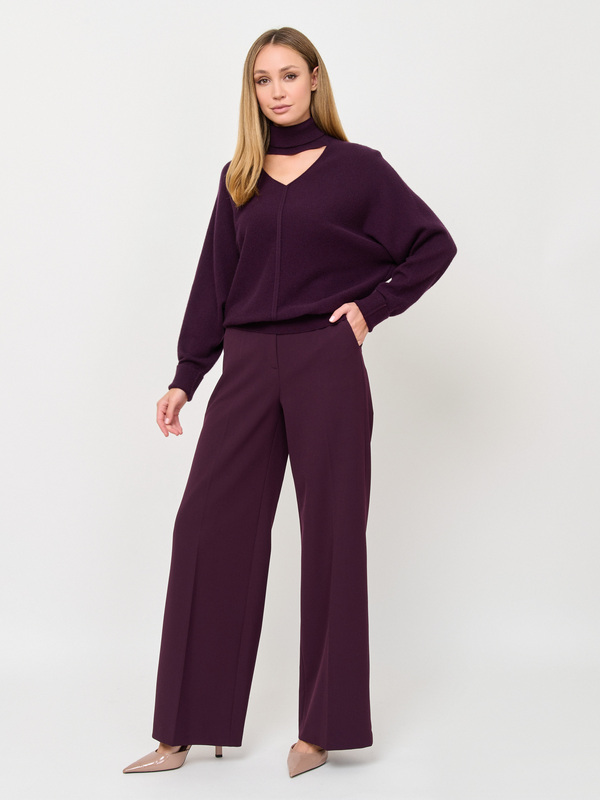 Джемпер Luisa Cerano, фото 6