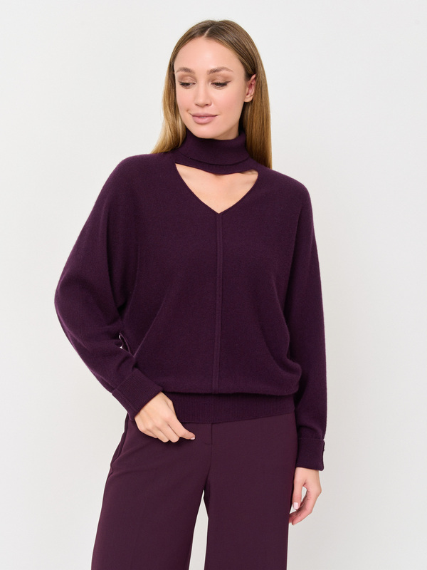 Джемпер Luisa Cerano, фото 2