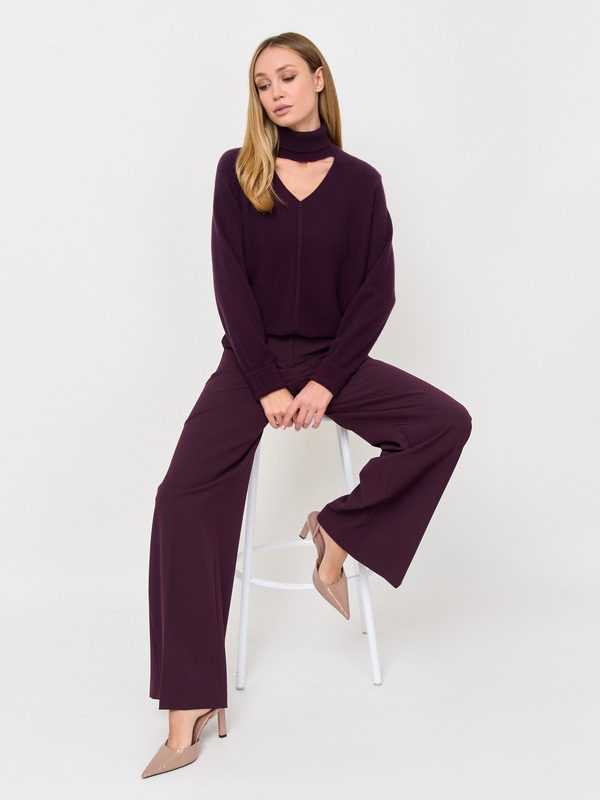 Джемпер Luisa Cerano, фото 8