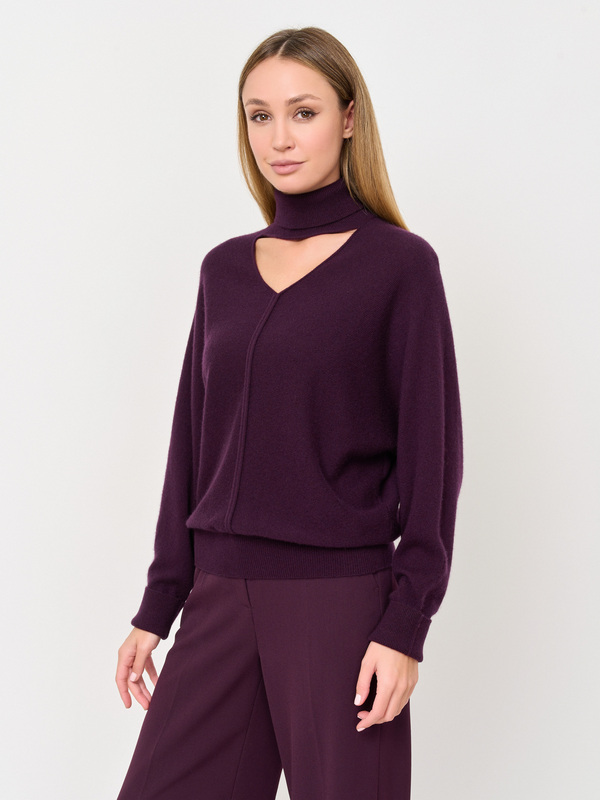 Джемпер Luisa Cerano, фото 4