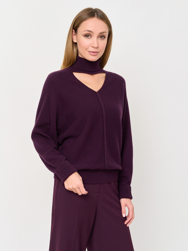 Джемпер Luisa Cerano, фото 3