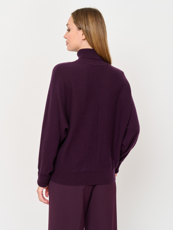 Джемпер Luisa Cerano, фото 5