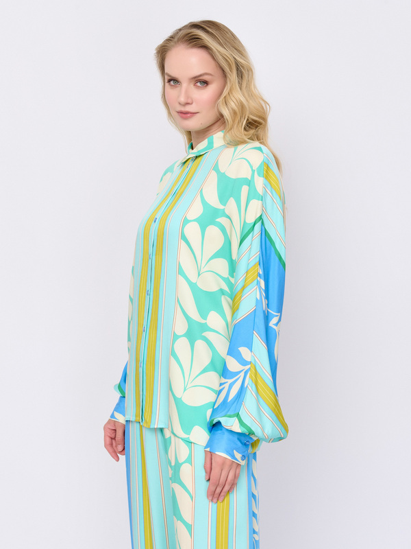 Блуза Elisa.And.Me, фото 5