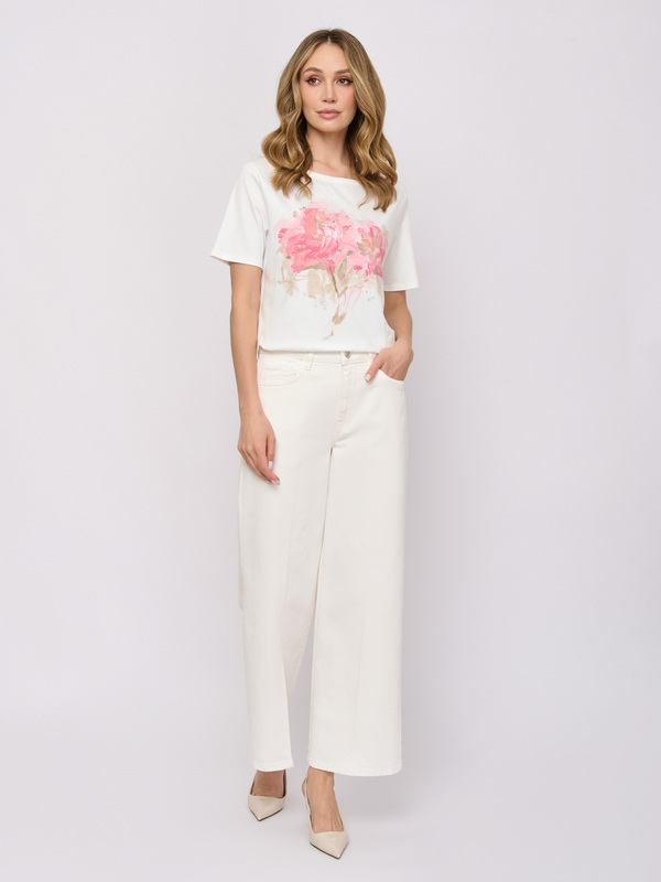 Джинсы Monari, фото 4