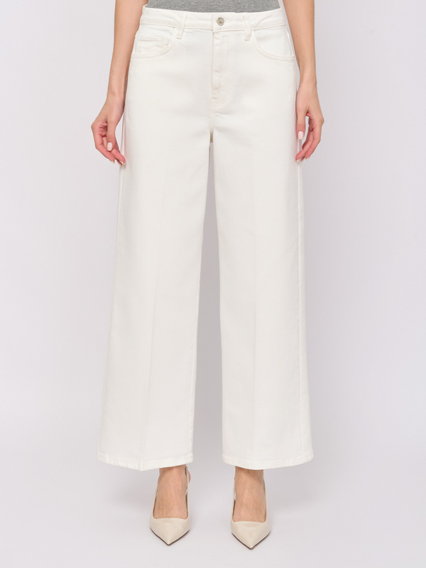 Джинсы Monari, фото 5