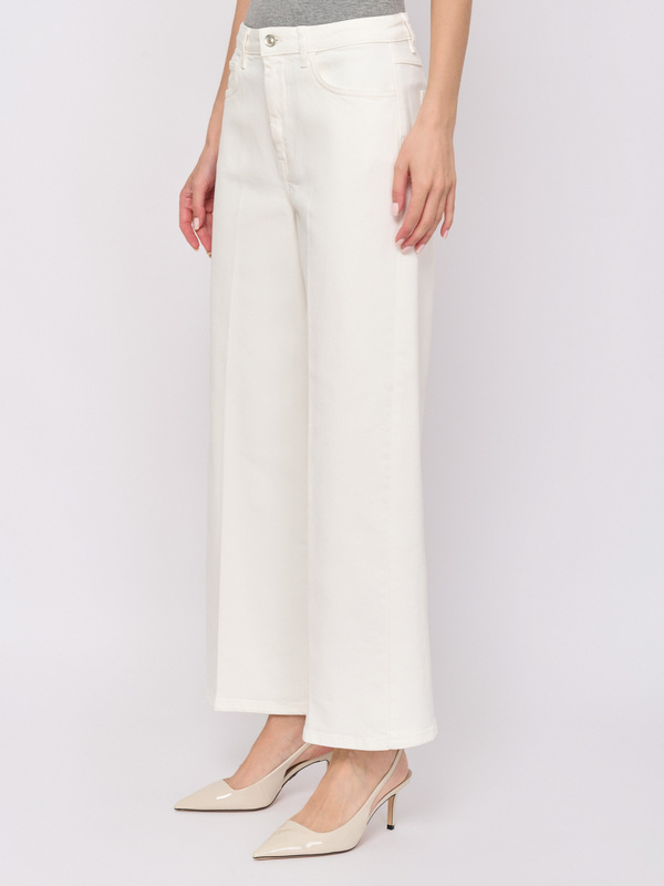 Джинсы Monari, фото 7