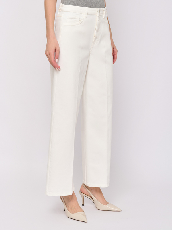 Джинсы Monari, фото 2