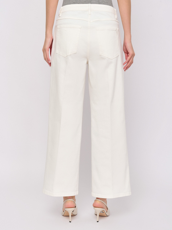 Джинсы Monari, фото 3