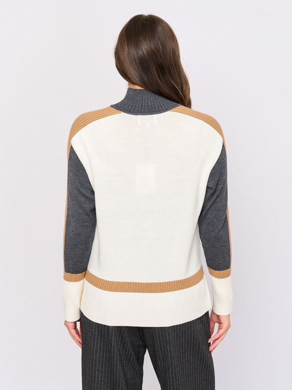 Джемпер LEO & UGO, фото 3