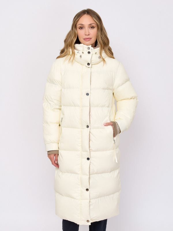 Пальто Franco Vello