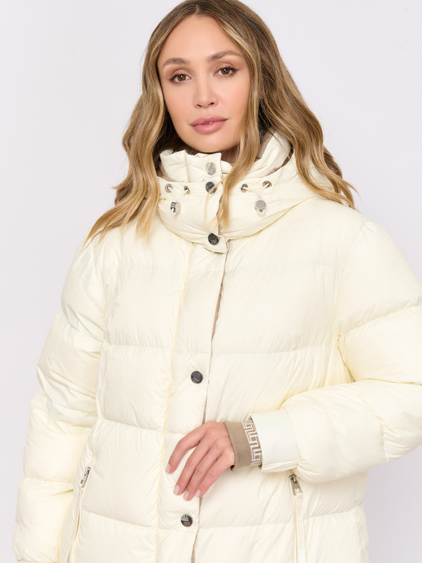 Пальто Franco Vello, фото 7