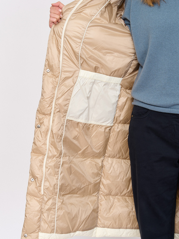 Пальто Franco Vello, фото 11