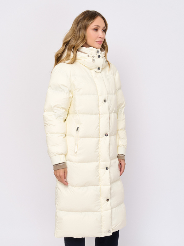 Пальто Franco Vello, фото 6