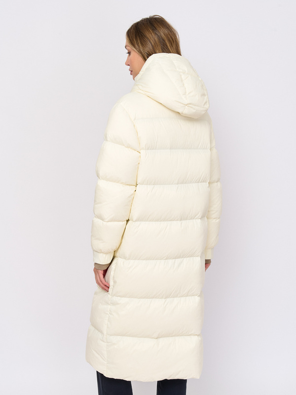 Пальто Franco Vello, фото 4