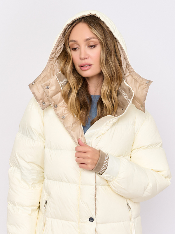 Пальто Franco Vello, фото 10