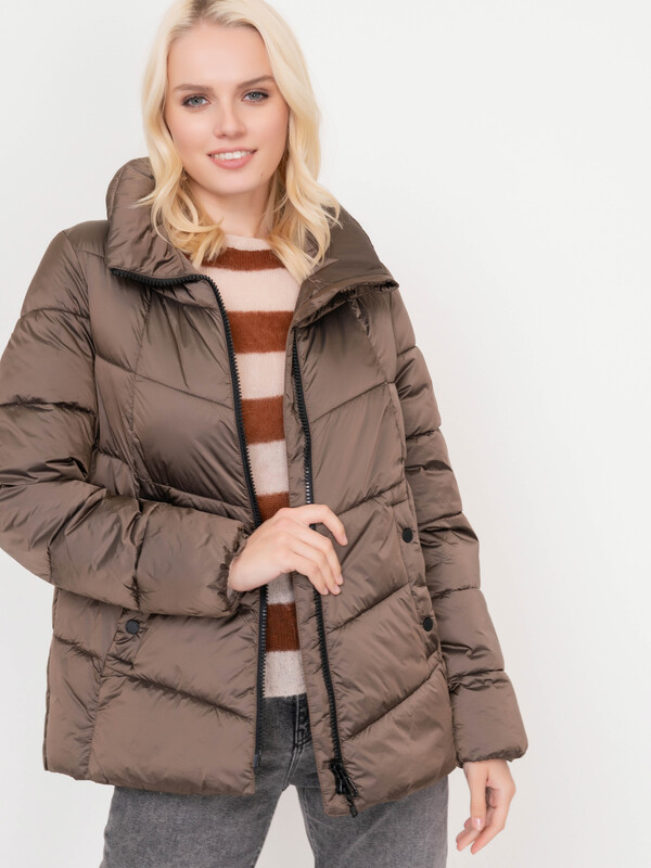 Э95107-31121/20-02 Куртка Gerry Weber