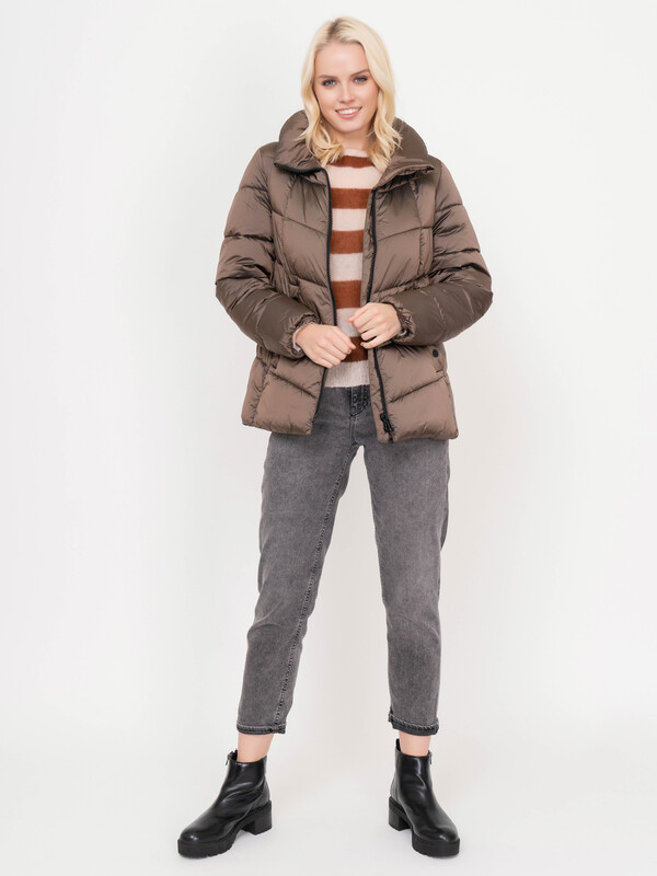 Э95107-31121/20-02 Куртка Gerry Weber