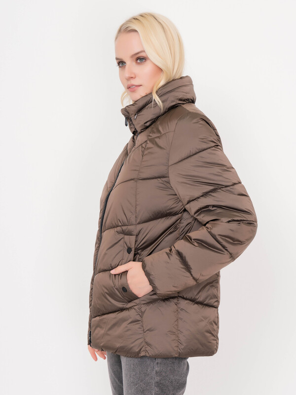 Э95107-31121/20-02 Куртка Gerry Weber