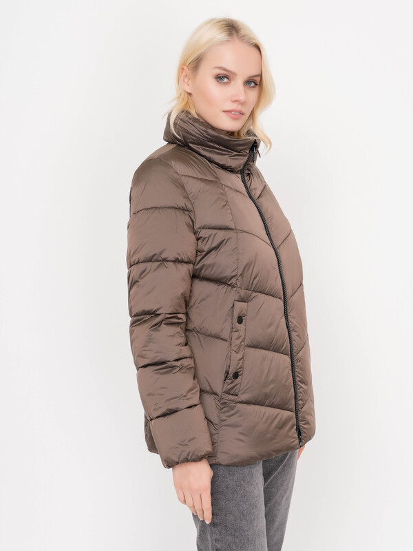 Э95107-31121/20-02 Куртка Gerry Weber