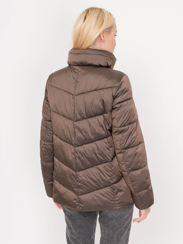 Э95107-31121/20-02 Куртка Gerry Weber