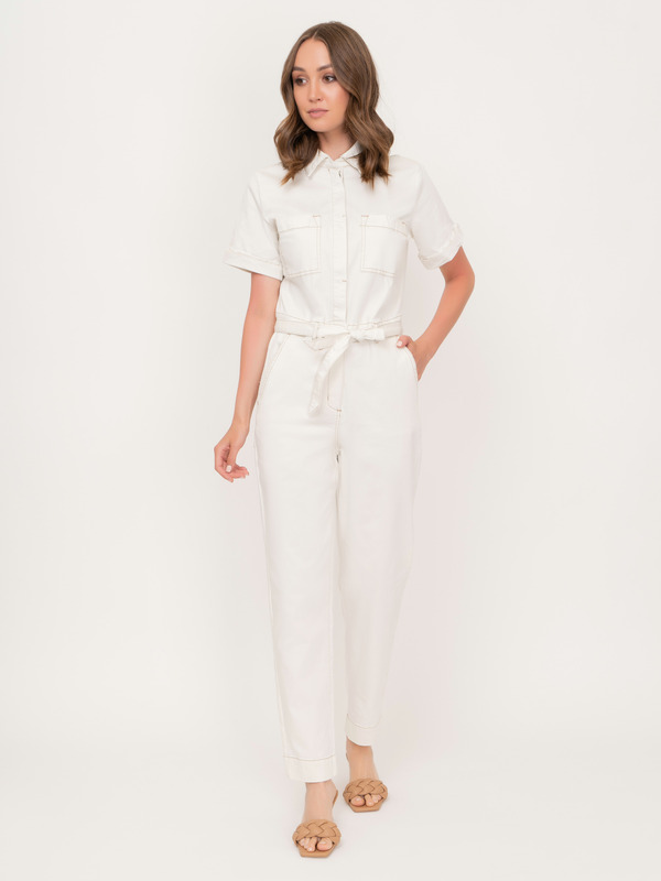 Э720059-11163/21-01 Комбинезон Taifun