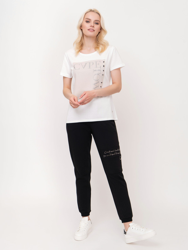 Э405924/21-01 Футболка Monari