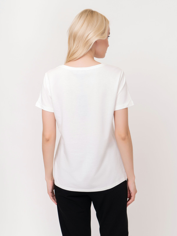 Э405924/21-01 Футболка Monari