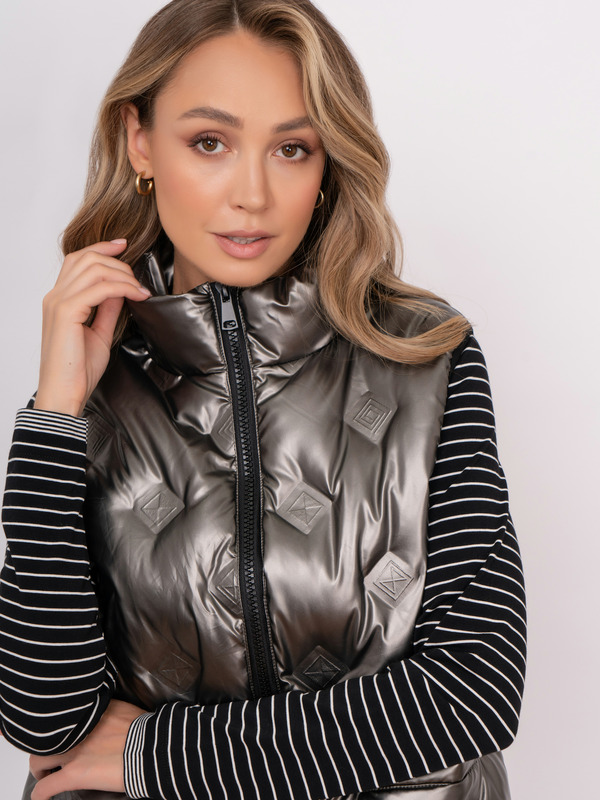 Э840031-31173/м/22-02 Жилет Gerry Weber