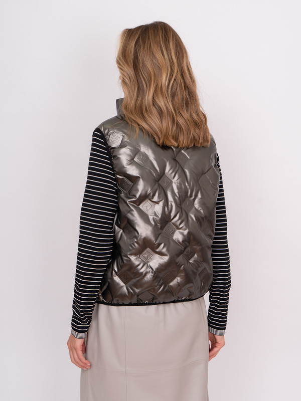 Э840031-31173/м/22-02 Жилет Gerry Weber