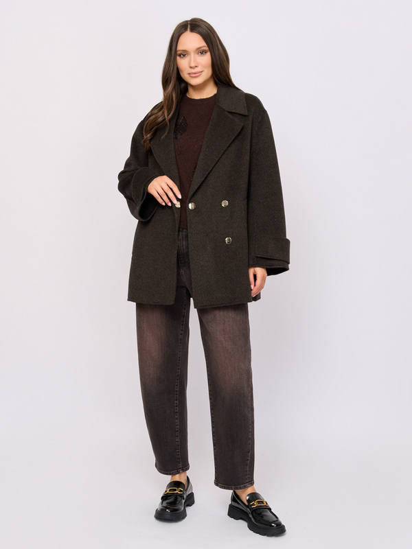 Куртка ICONA, фото 8