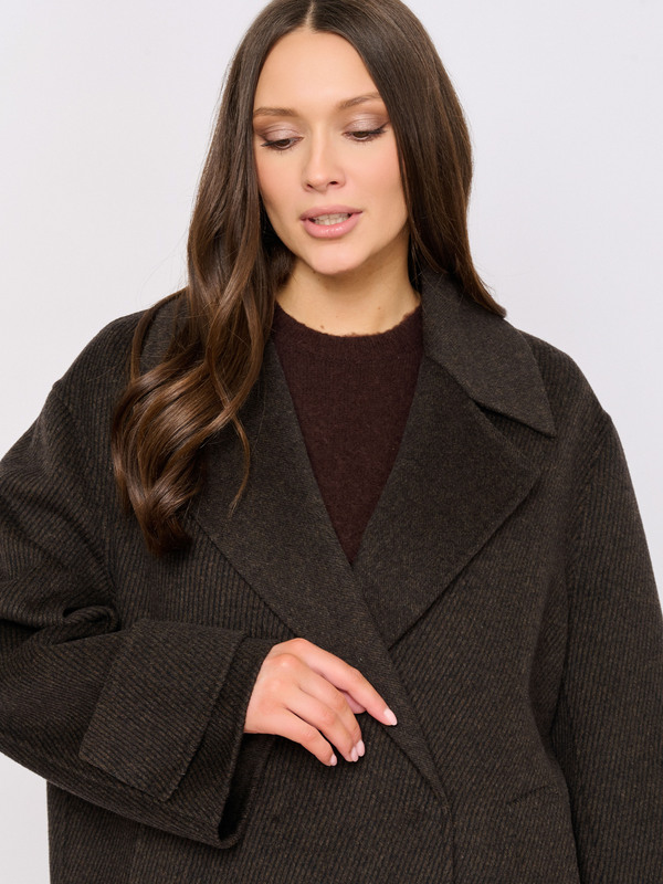 Куртка ICONA, фото 7